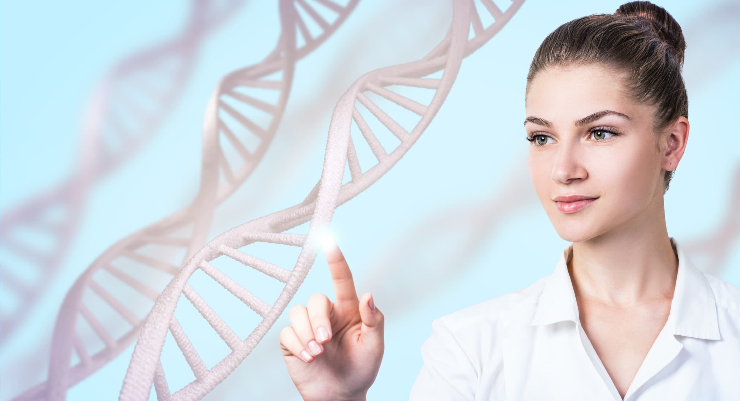 What to Expect: Genetic Testing for Your Embryos