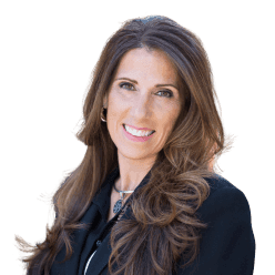 Team member Tess Burleson