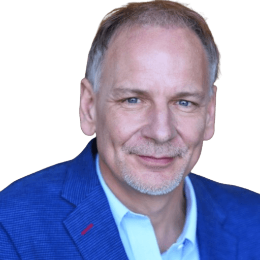 Team member Santiago Munné